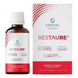 Restaure® 15ml Central Nutrition