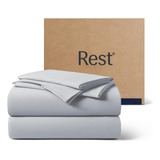 Rest® Evercool® Filtro De