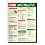 Resumao Quimica