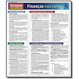 Resumao Administracao E Negocios