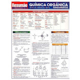 Resumao Ciencias Exatas 