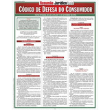 Resumao Codigo De Defesa Do Consumidor 1 ed 2010 