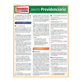 Previdenciario