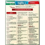 Inglês