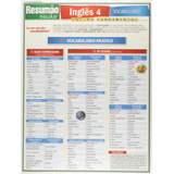 Vocabulario