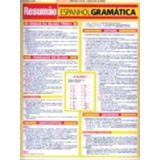Gramatica