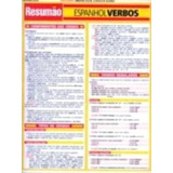 Verbos