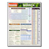 Quimica