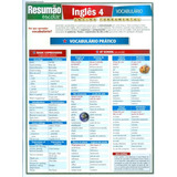 Vocabulario
