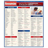 Resumao Ingles Como Segunda