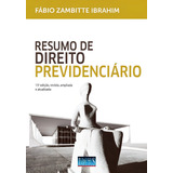 Edicao