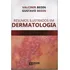 Resumos Ilustrados Em Dermatologia, De Bedin, Valcinir/ Bedin, Gustavo. Editora Editora Savoir Ltda - Me, Edição 1 Em Português