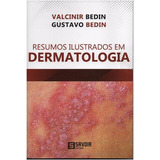 Resumos Ilustrados Em Dermatologia