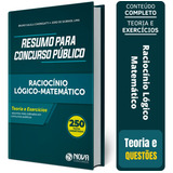 matemático