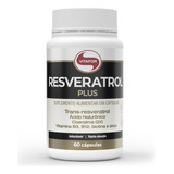 Vitafor