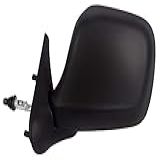 Ret Fiorino 2012- -Adapt 97 à 2011- C-Controle ESQUERDO