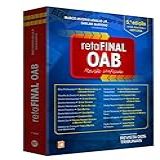 Reta Final Oab