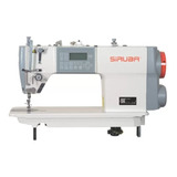 Reta Industrial Com Corte