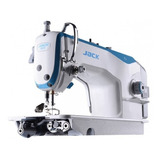 Reta Jack F4 110v Direct Drive brindes
