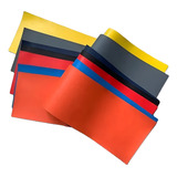 Cores