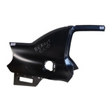 Retalho Lateral Traseira Direita Renault Clio Sedan 01 A 12