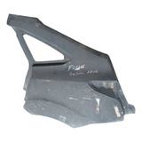Retalho Lateral Traseira Esquerda Ford Focus Sedan 14 À 19