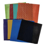 50x50cnt