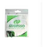 Retardante Para Gesso 20g