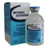 Retardoesteroide Ceva 50 Ml