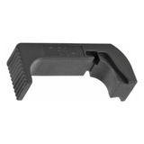 Retem Carregador Para Glock