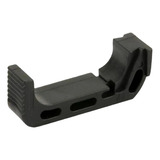 Retem Carregador Reversivel Glock