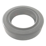Reten Sabo 01679 Medida