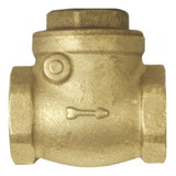 Emmeti