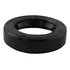 Retent Eixo Trambulad Peq Fiat Ducato 2 8 2006 9630956980