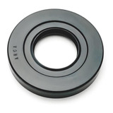 Retentor 00913 Br 5341
