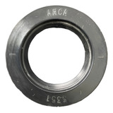 Retentor 01188 br Arca 28 4x45x8 5 Vedação De Óleo Universal