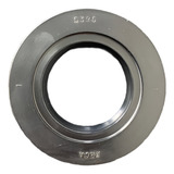 Retentor 02196 br Arca