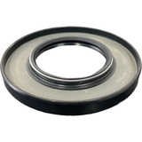 Retentor 06121 brg Arca 50x90x8 Vedação Precisa E Resistente