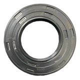 Retentor 07134 brg Arca 50x85x10 Vedação P Eixos E Máquinas