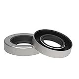 Retentor 12 X 22 X 7 Sabó 00289BA