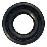 Retentor 12x22x7mm Soprador B2t27j