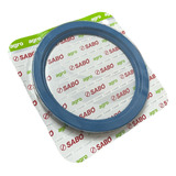 Retentor 140 X 170