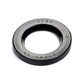 Retentor 20 X 26 X 4 Sabó 02573GR