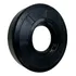 Retentor 20 X 47 10 X 10 00909 Br Sabo