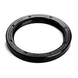 Retentor 22 X 38-05 X 8 - Sabó - 01112BR