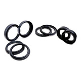 Retentor 25 00 X