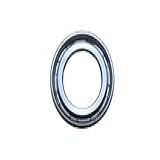 Retentor 25x40x8mm