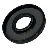 Retentor 30x72x10 Da Caixa