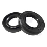 Retentor 60 X 85 X 10 Brg nbr