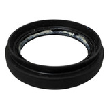 Retentor 68x49x9 Semi Eixo